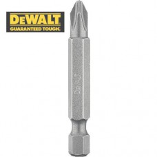 DeWALT PH2 2" Philips Driver Bit