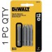 DeWALT PH2 2" Philips Driver Bit