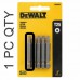 DeWALT T25 2" Torx Driver Bit